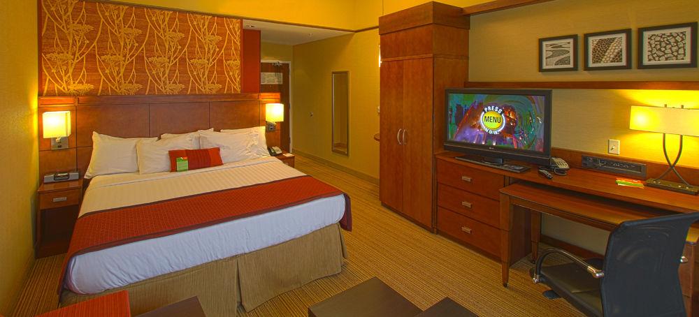 Courtyard Bethlehem Lehigh Valley/I-78 Экстерьер фото