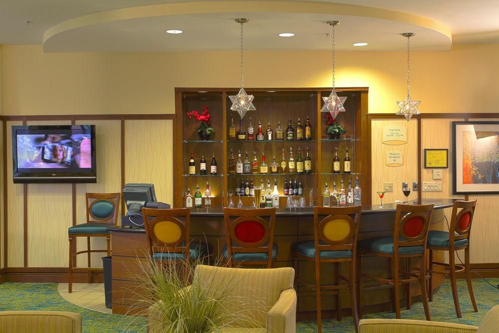 Courtyard Bethlehem Lehigh Valley/I-78 Экстерьер фото