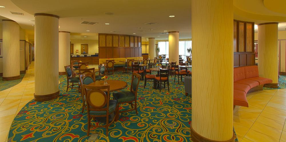 Courtyard Bethlehem Lehigh Valley/I-78 Экстерьер фото