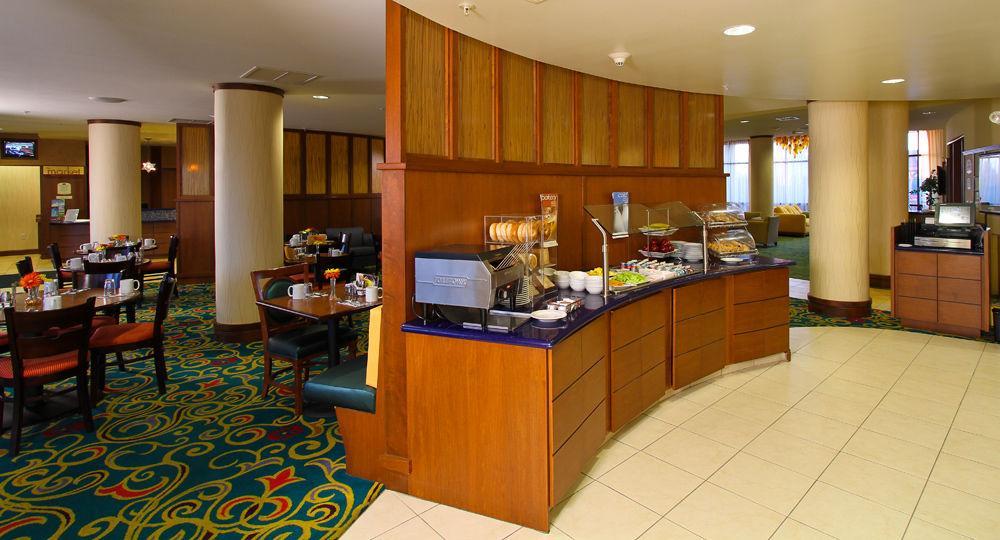 Courtyard Bethlehem Lehigh Valley/I-78 Экстерьер фото