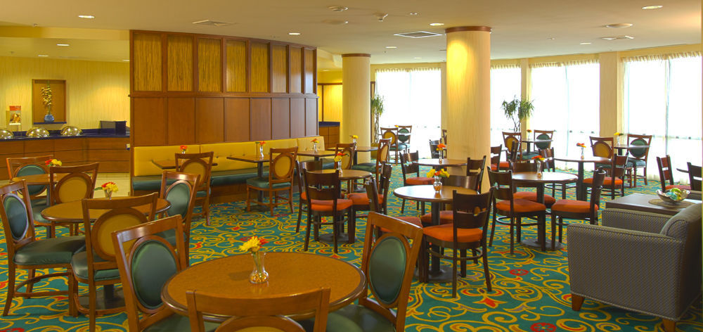 Courtyard Bethlehem Lehigh Valley/I-78 Экстерьер фото