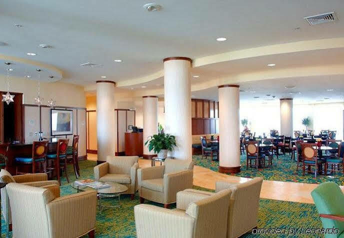 Courtyard Bethlehem Lehigh Valley/I-78 Экстерьер фото