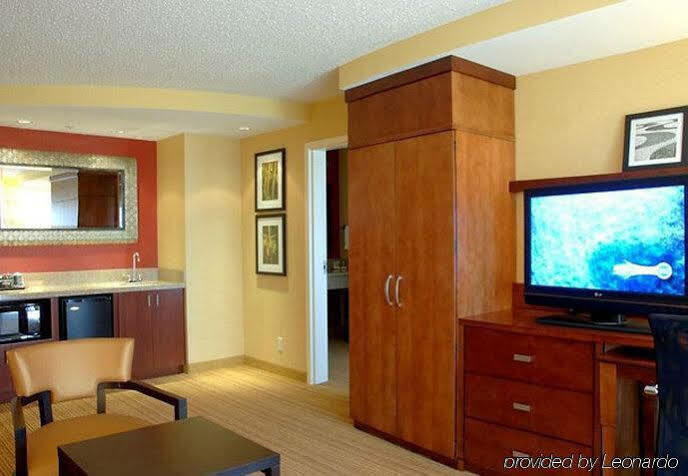 Courtyard Bethlehem Lehigh Valley/I-78 Экстерьер фото