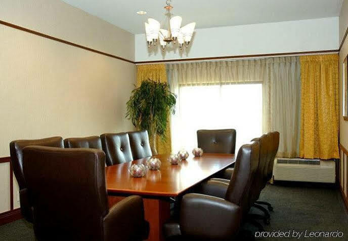 Courtyard Bethlehem Lehigh Valley/I-78 Экстерьер фото